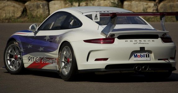 porsche america 11.jpg, 46 KB