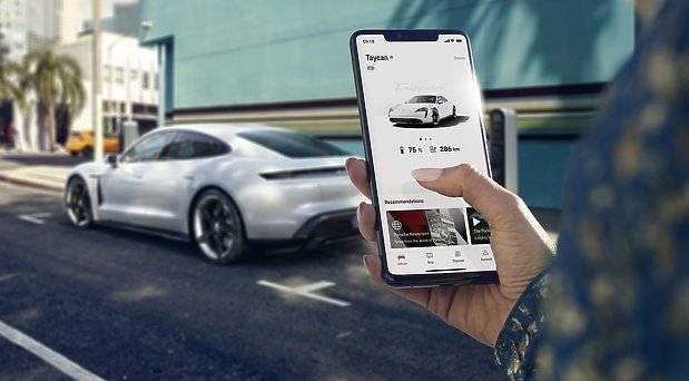 porsche app.jpg, 45 KB