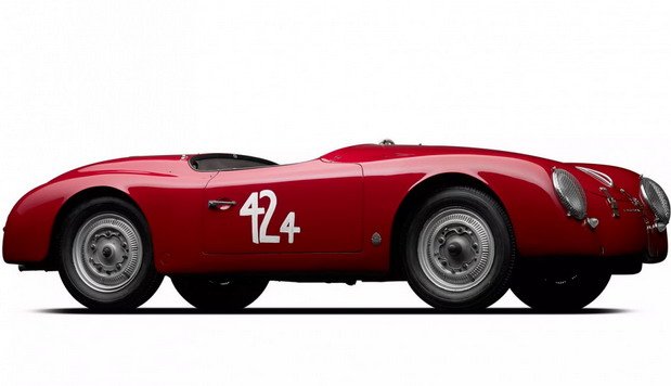 porsche ar 1.jpg, 34 KB