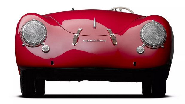 porsche ar 11.jpg, 38 KB