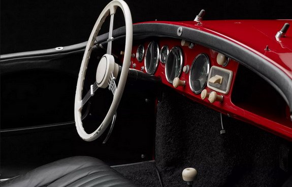 porsche ar 111.jpg, 48 KB