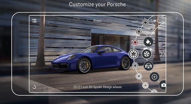 porsche arv 1.jpg, 65 KB