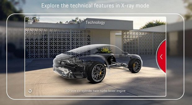 porsche arv 11.jpg, 62 KB