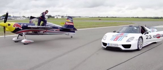 porsche avion.jpg, 32 KB