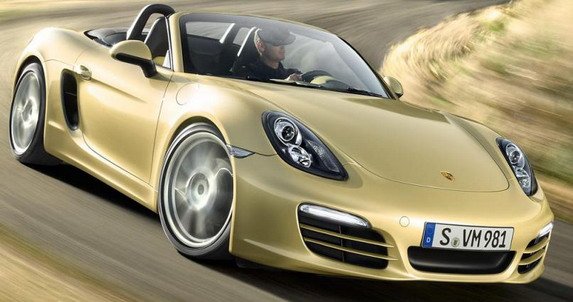 porsche b 1.jpg, 54 KB