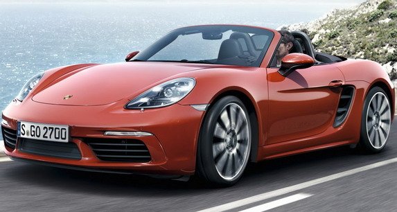porsche b 10.jpg, 56 KB