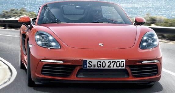 porsche b 101.jpg, 53 KB