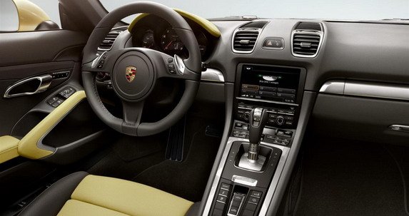 porsche b 111.jpg, 46 KB