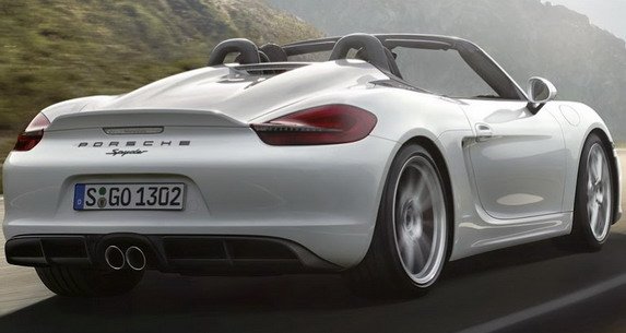 porsche b 111111.jpg, 40 KB