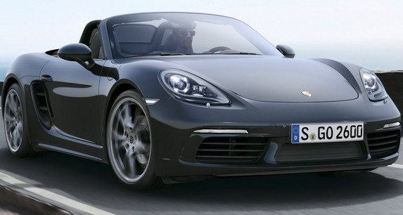 porsche b 2.jpg, 39 KB