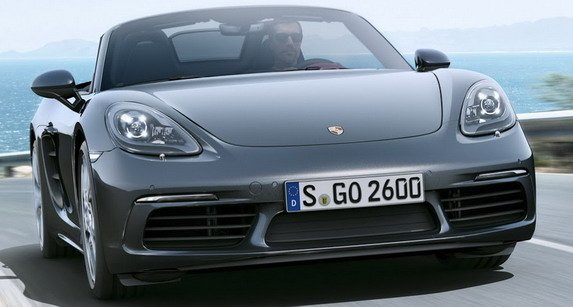porsche b 22.jpg, 43 KB