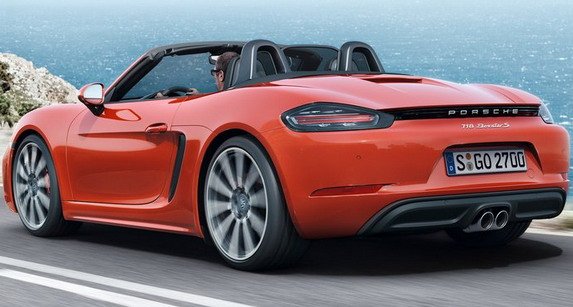porsche b 222.jpg, 54 KB