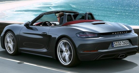 porsche b 2222.jpg, 54 KB