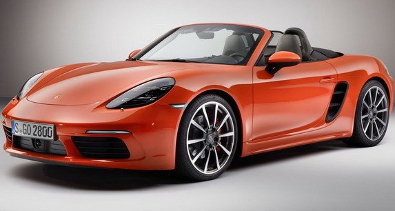 porsche b 22222.jpg, 44 KB