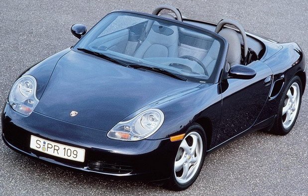 porsche b 6.jpg, 100 KB