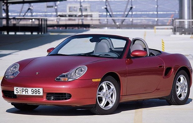 porsche b 6666.jpg, 74 KB