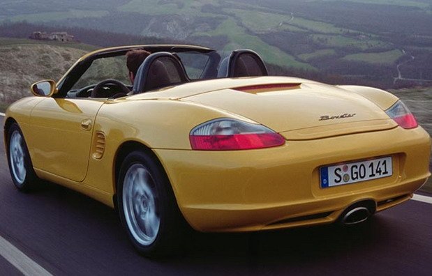 porsche b 66666.jpg, 57 KB
