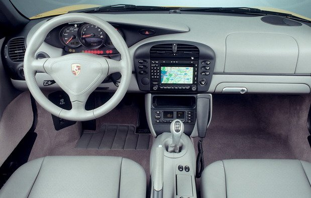 porsche b 6666661.jpg, 65 KB