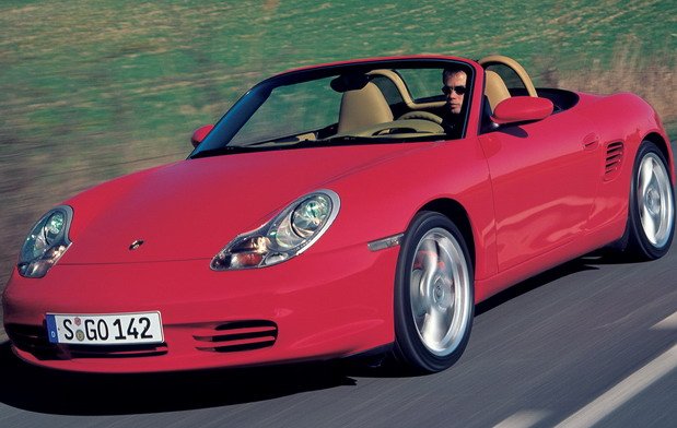 porsche b 66666666.jpg, 67 KB