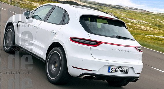 porsche baby 11.jpg, 60 KB