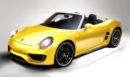 porsche baby boxster.jpg, 28 KB
