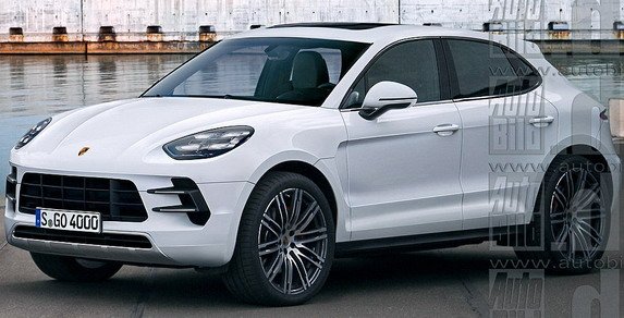 porsche baby.jpg, 61 KB