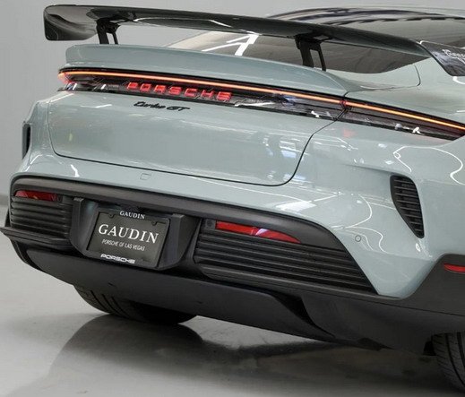 porsche bat 11.jpg, 55 KB
