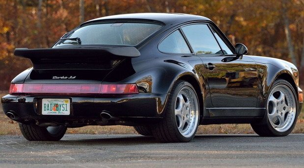 porsche bb 11.jpg, 73 KB