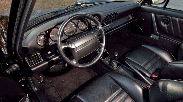 porsche bb 1111.jpg, 71 KB
