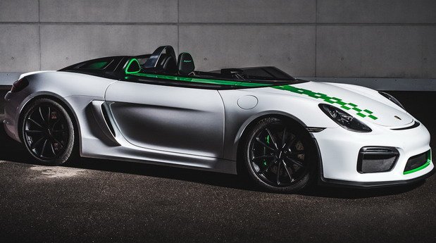 porsche bergspyder 1.jpg, 62 KB