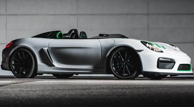 porsche bergspyder 11.jpg, 55 KB