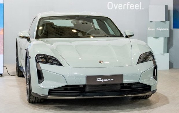 porsche bg 1.jpg, 50 KB