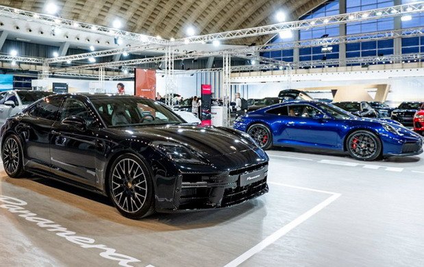 porsche bg 11.jpg, 95 KB