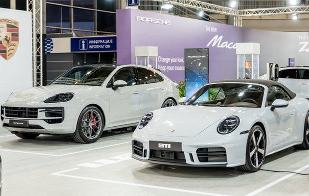 porsche bg 111.jpg, 74 KB