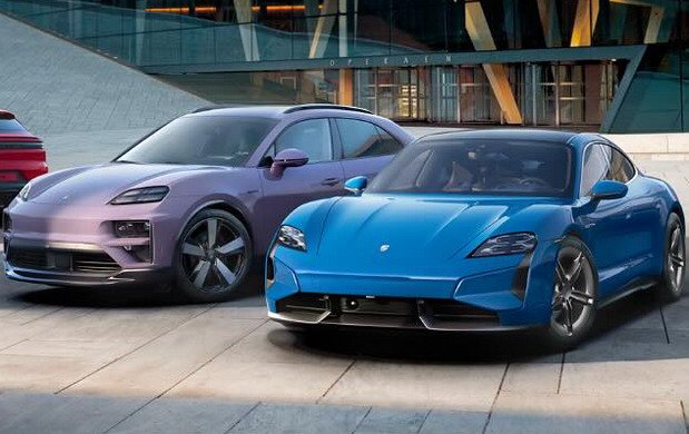 porsche bg sajam.jpg, 71 KB