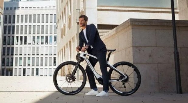 porsche bike 11.jpg, 57 KB