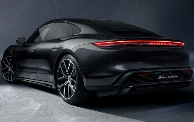 porsche black 7.jpg, 48 KB