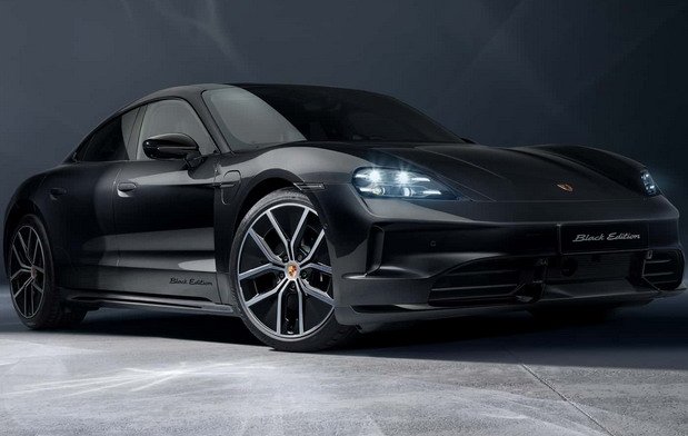 porsche black 77.jpg, 49 KB