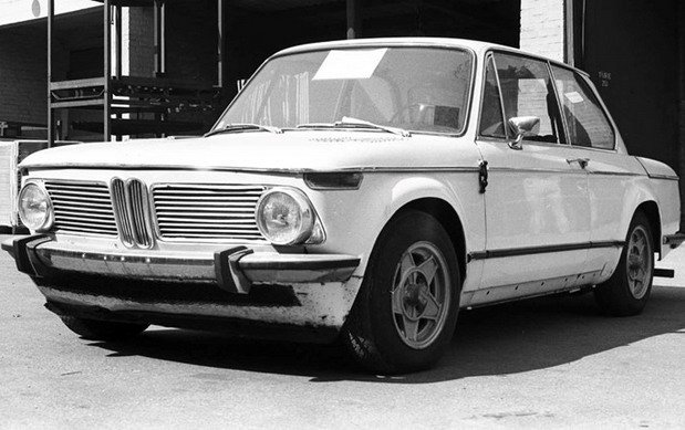 porsche bmw 1.jpg, 68 KB