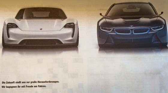 porsche bmw 12.jpg, 38 KB