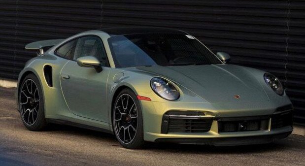 porsche boja 1.jpg, 57 KB