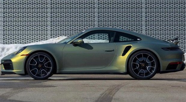 porsche boja 11.jpg, 86 KB