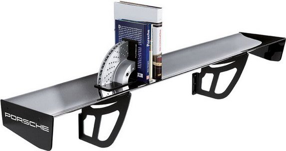 porsche book.jpg, 37 KB