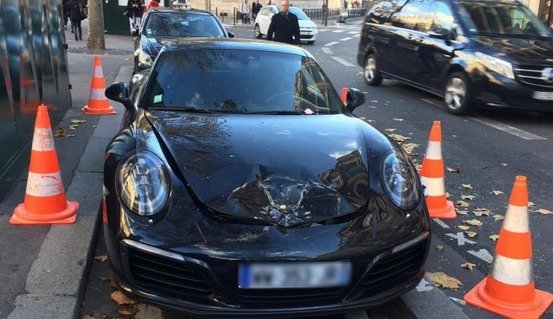porsche boom.jpg, 66 KB