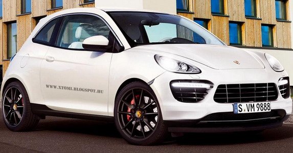 porsche boxenne s.jpg, 58 KB