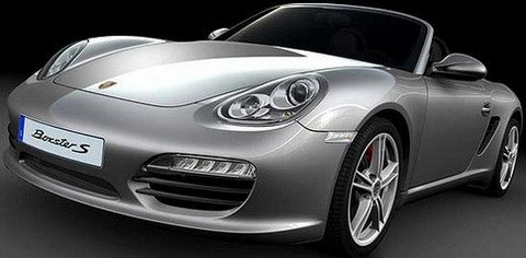 porsche boxster 09.jpg, 31 KB