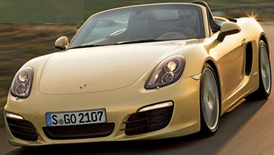 porsche boxster 1.jpg, 59 KB