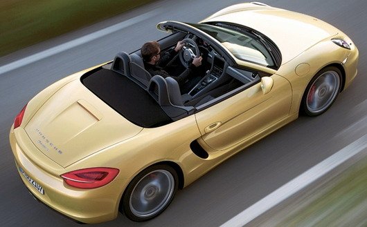 porsche boxster 11.jpg, 63 KB
