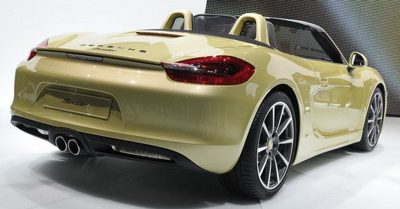 porsche boxster 111.jpg, 52 KB
