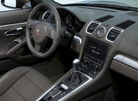porsche boxster 1111.jpg, 60 KB